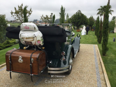 Chrysler Series 65 de 1928 (5 lugares)