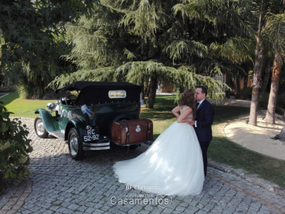 Chrysler Series 65 de 1928 (5 lugares)