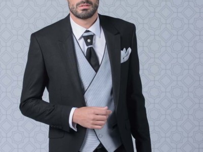 vestidos-de-noiva-roupas-de-cerimonia-e-