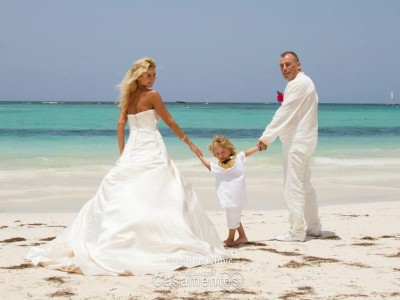 Noiva Wedding Clinic