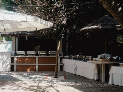 Quinta dos Carvalhos