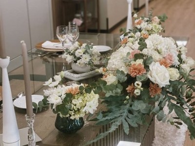 Quinta dos Carvalhos