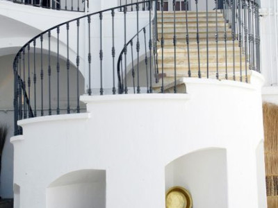 Destalhes da decora&ccedil;&atilde;o