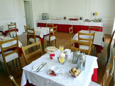 Pequeno-Almo&ccedil;o