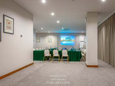 Sala Álvares Cabral