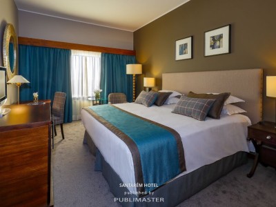 Quarto Superior Duplo