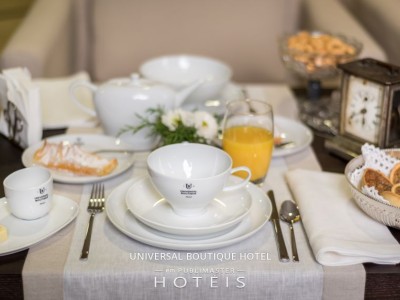 Pormenores e detalhes