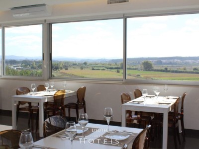 Sala Rainha Santa Isabel